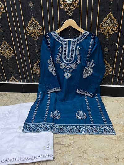 best coulte dress