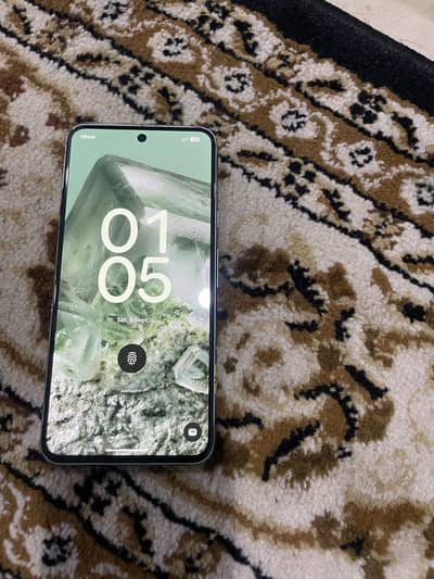 Google Pixel 8 128GB
