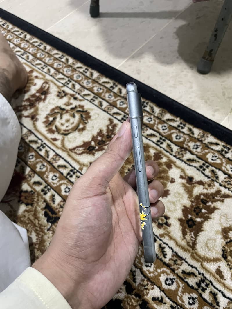 Google Pixel 8 128GB 2