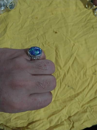 Amazing Quality ring available for sale