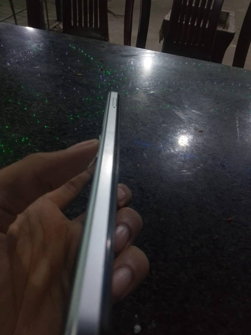 Infinix Note 12 1