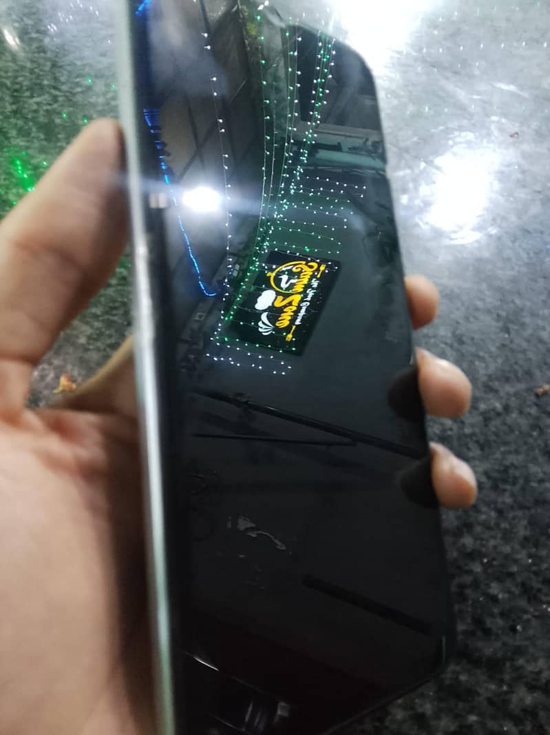 Infinix Note 12 2
