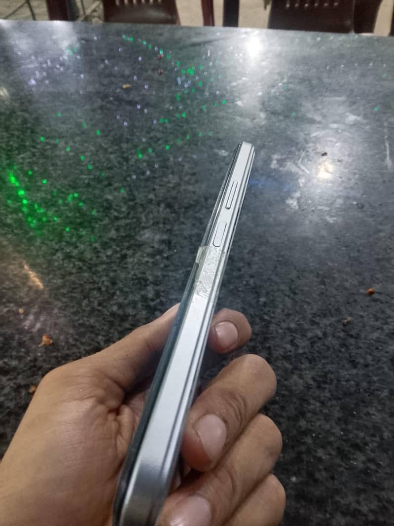 Infinix Note 12 3