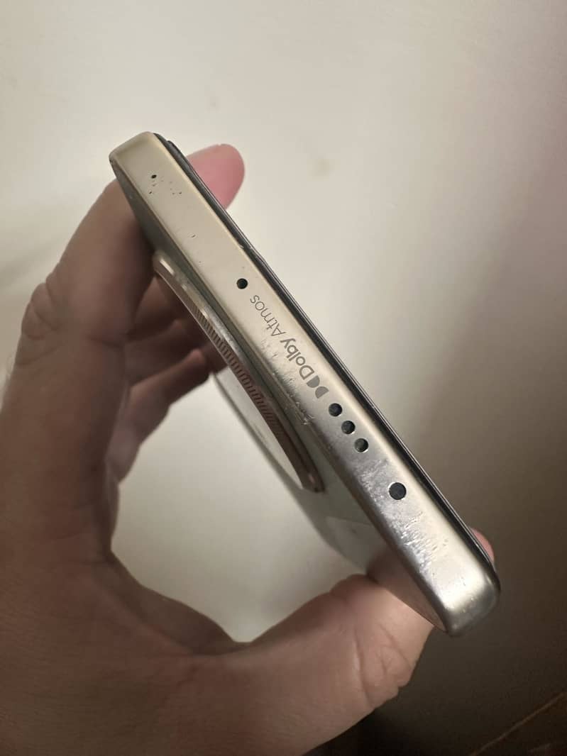 Tecno CAMON 30 3