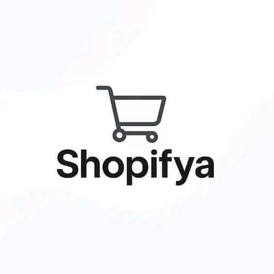 shopifya
