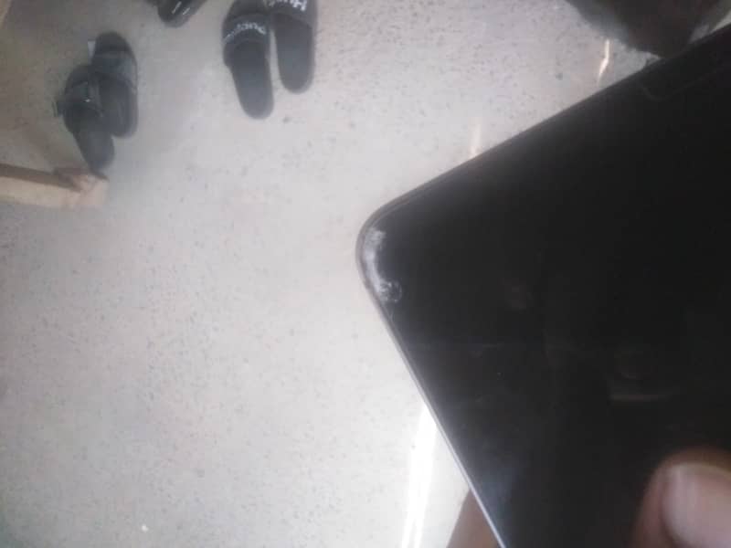 iPad Pro (11-inch) (3rd generation) 0