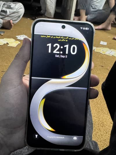 Itel Other Model