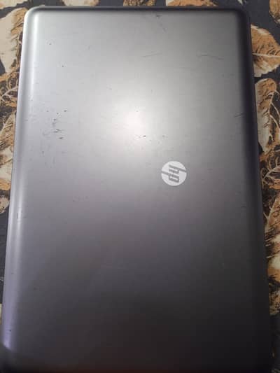 laptop sale for upgrade