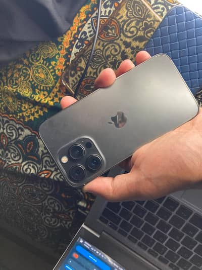Apple iPhone 13 Pro 128 gb