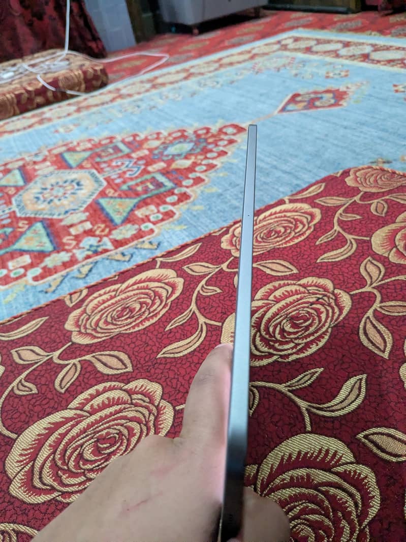 Ipad Pro M1 12.9 (5th Generation) 1