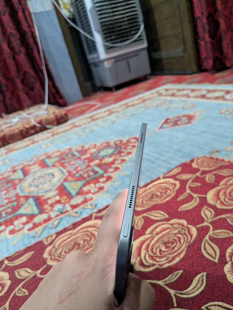 Ipad Pro M1 12.9 (5th Generation) 2