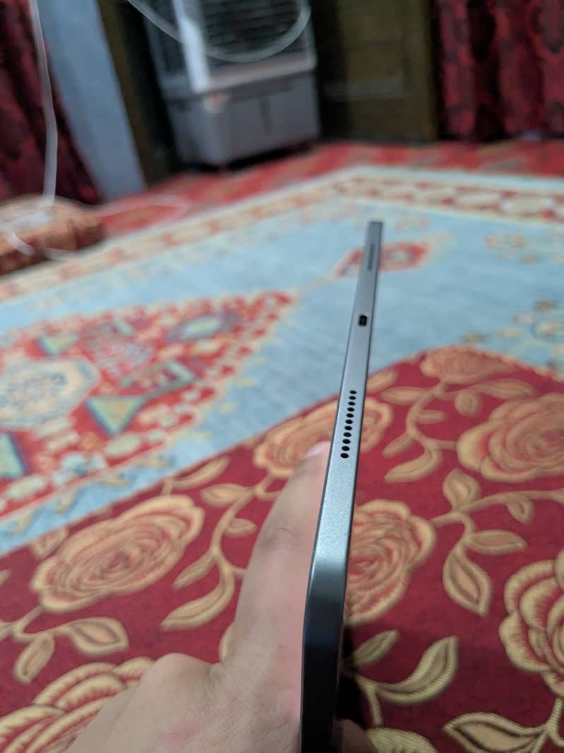Ipad Pro M1 12.9 (5th Generation) 4