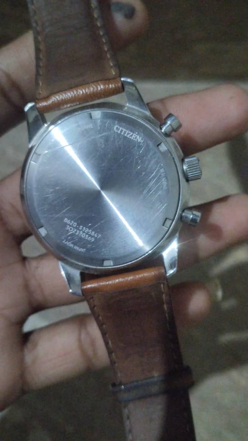 **45000 3