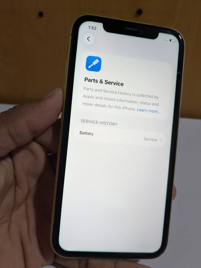 Apple iPhone 11 2