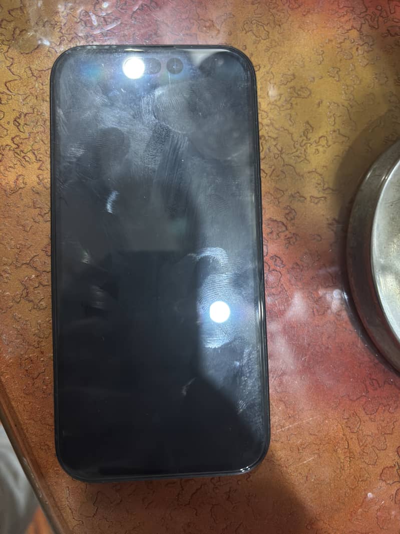 Apple iPhone 16 JV 6