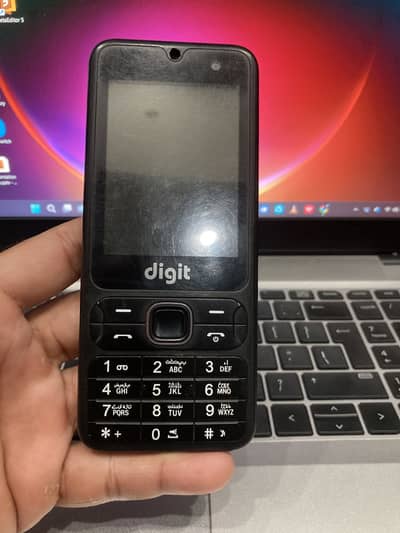 Mobilink JazzX Energy Max