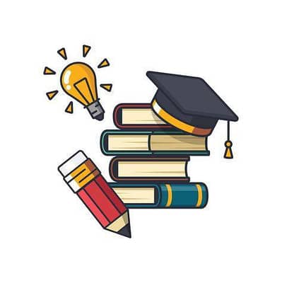 FEMALE HOME TUITION WAHCANTT