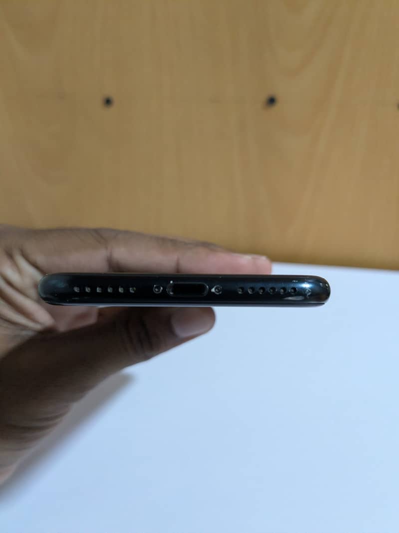Apple iPhone SE 1