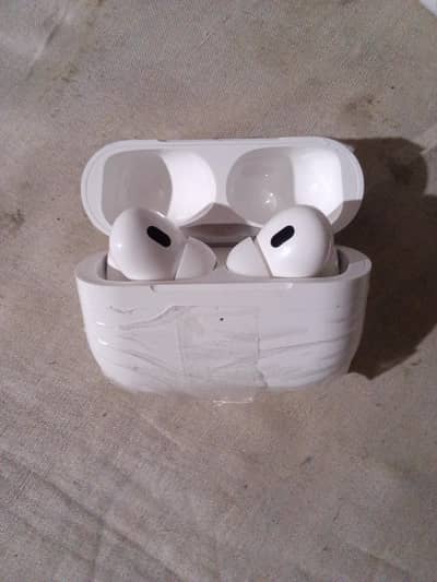 Airpod pro