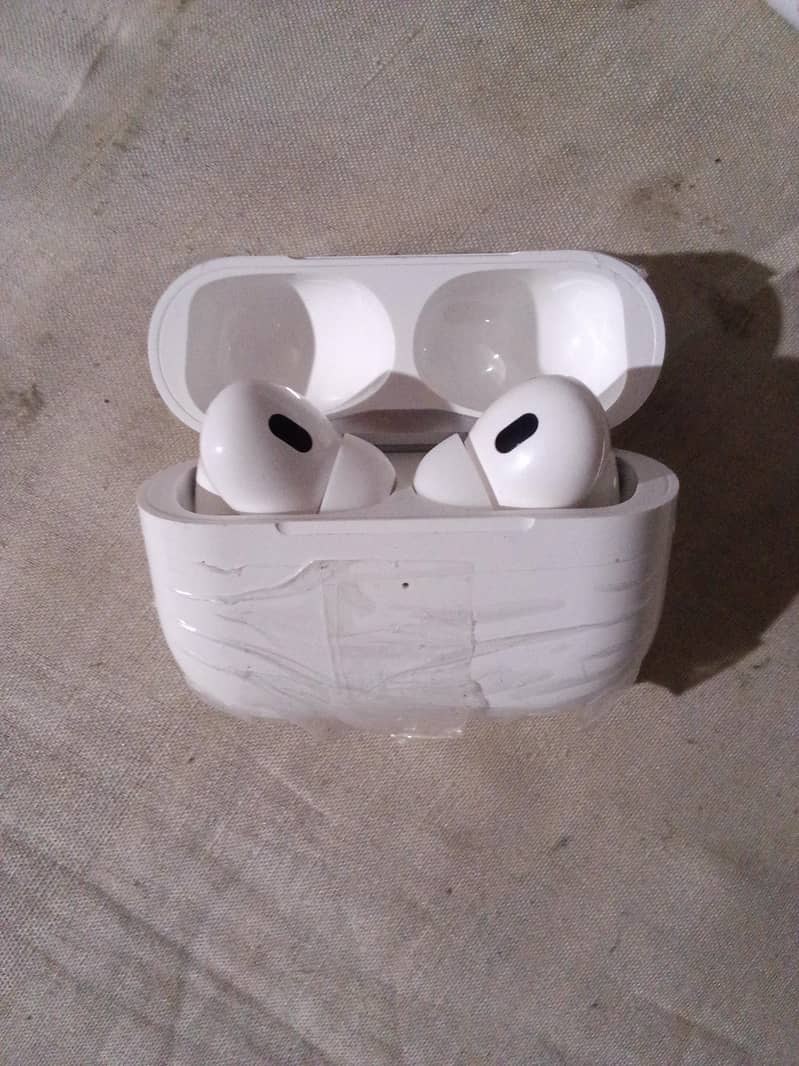 Airpod pro 0