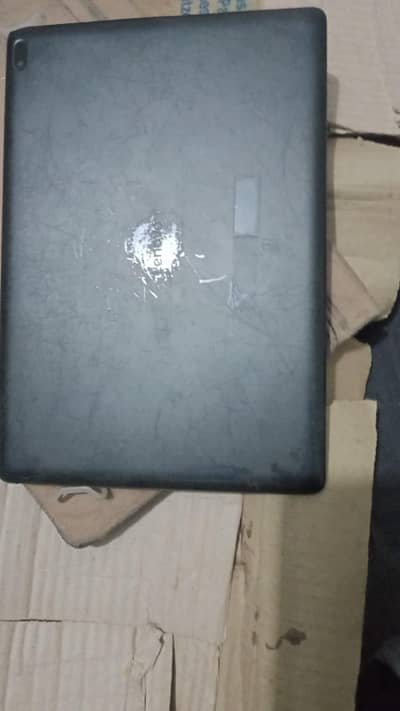 lenvo . 3.32 gb lenvo orngnal hai ye