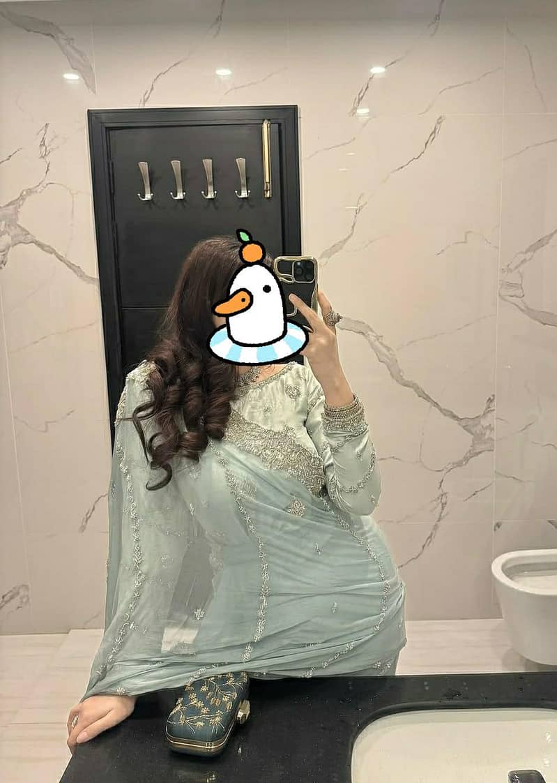 saree 1