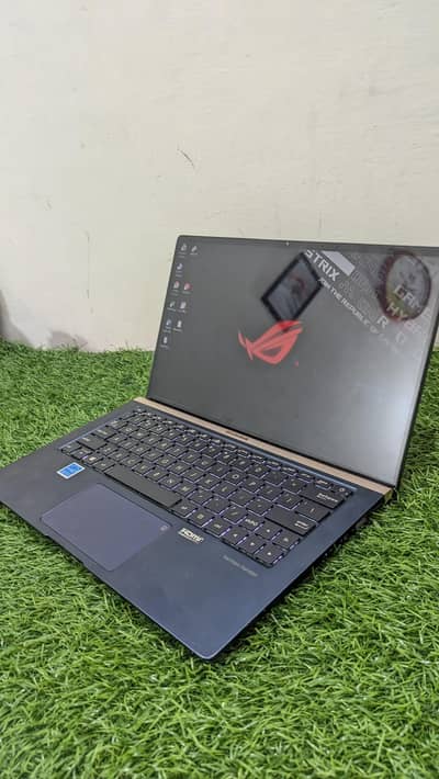 ASUS laptop high specs best price
