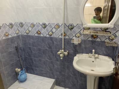 3.25 Marla Beautiful House Available For Sale