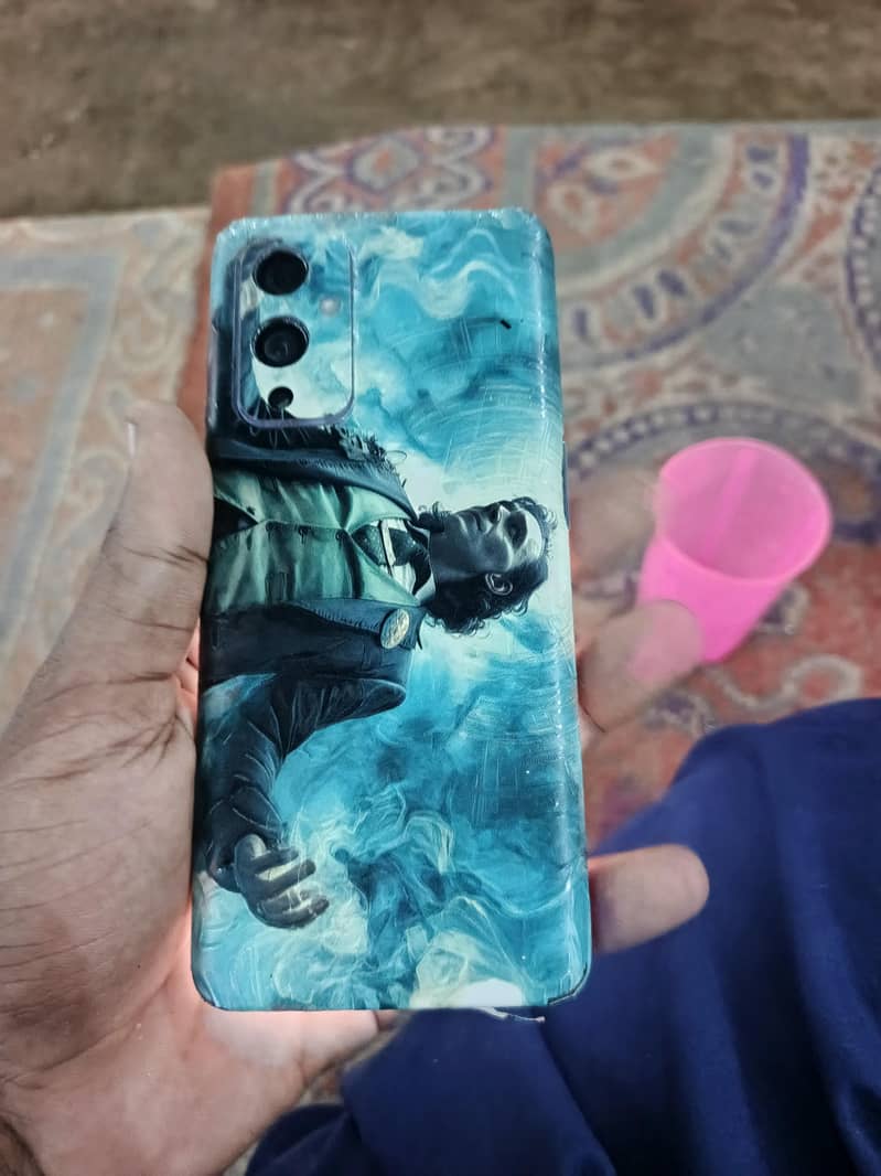One Plus 9 1