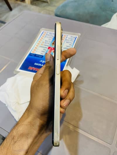 Realme Note 70 6 / 128