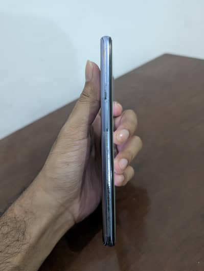 One Plus 9