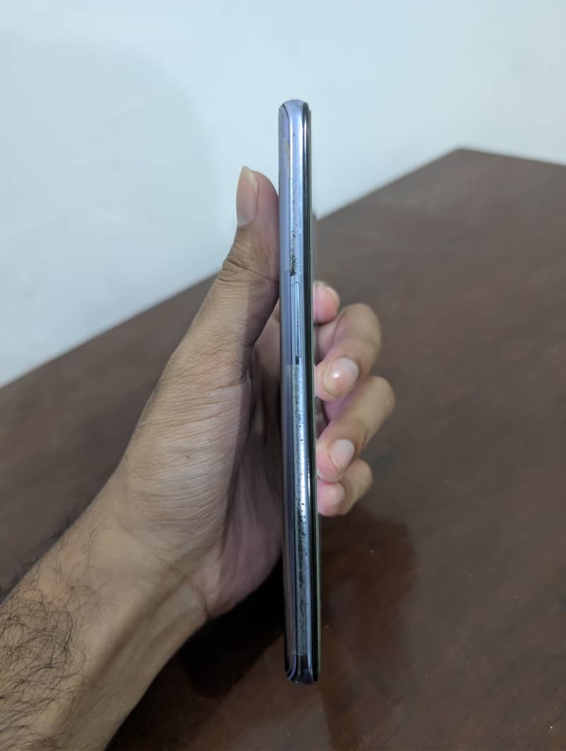 One Plus 9 0