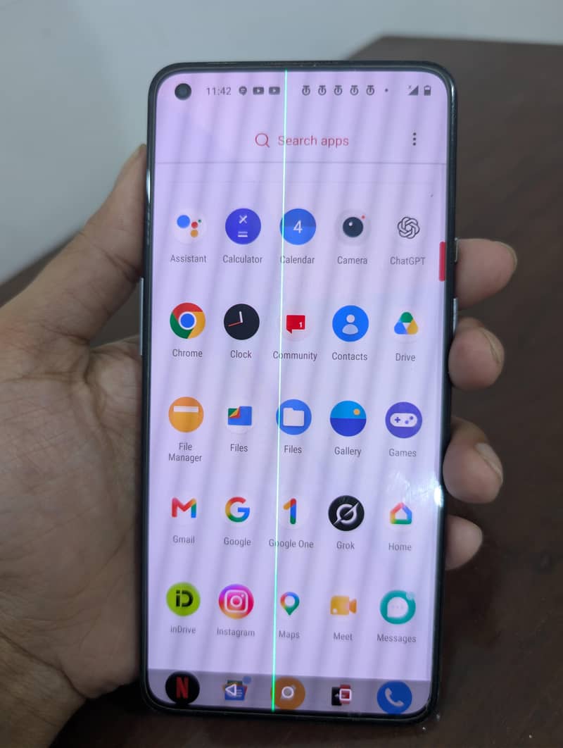One Plus 9 2