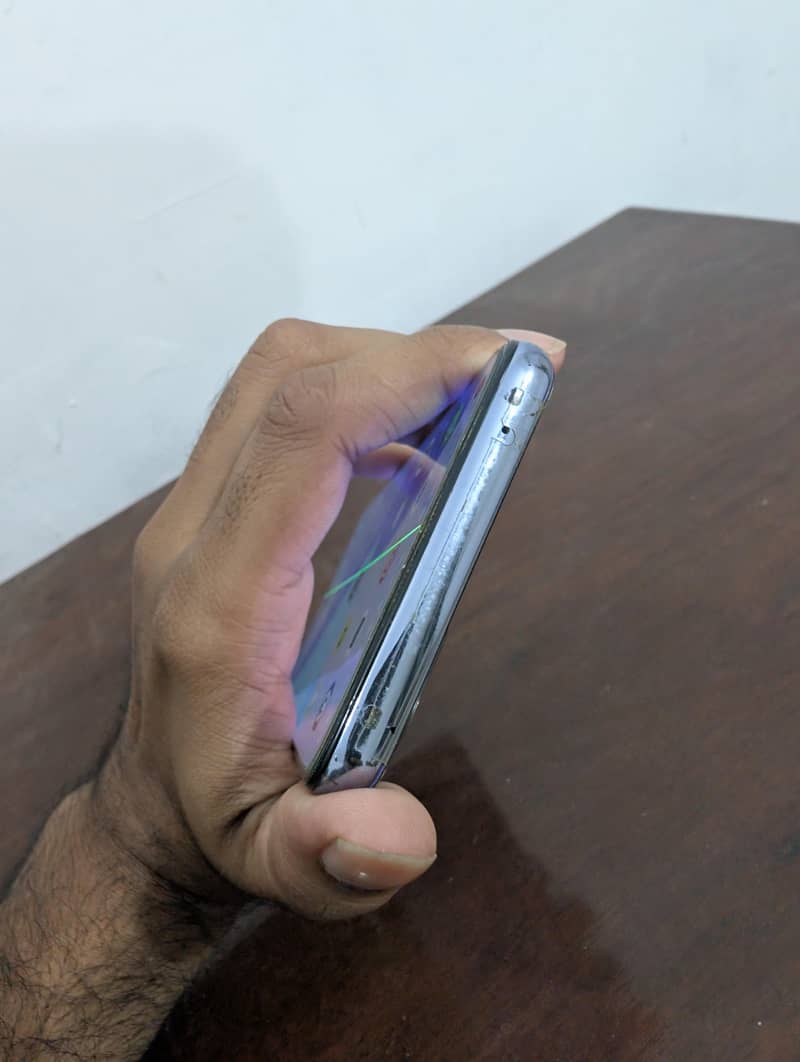 One Plus 9 3