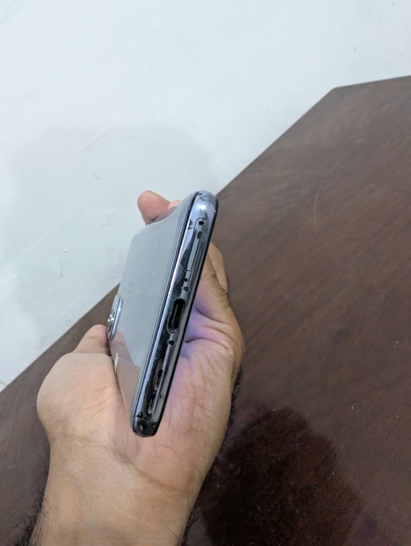 One Plus 9 4