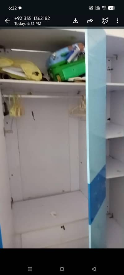 kids furniture