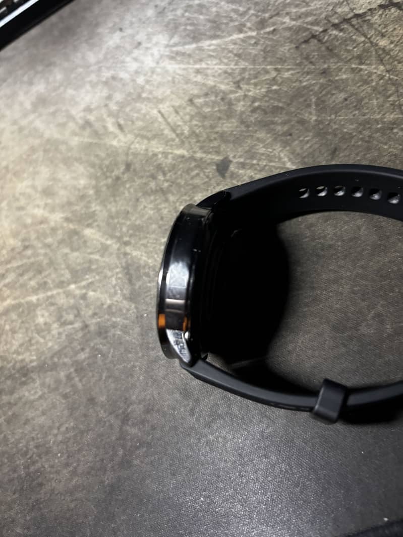 Oneplus watch 3 43mm 1