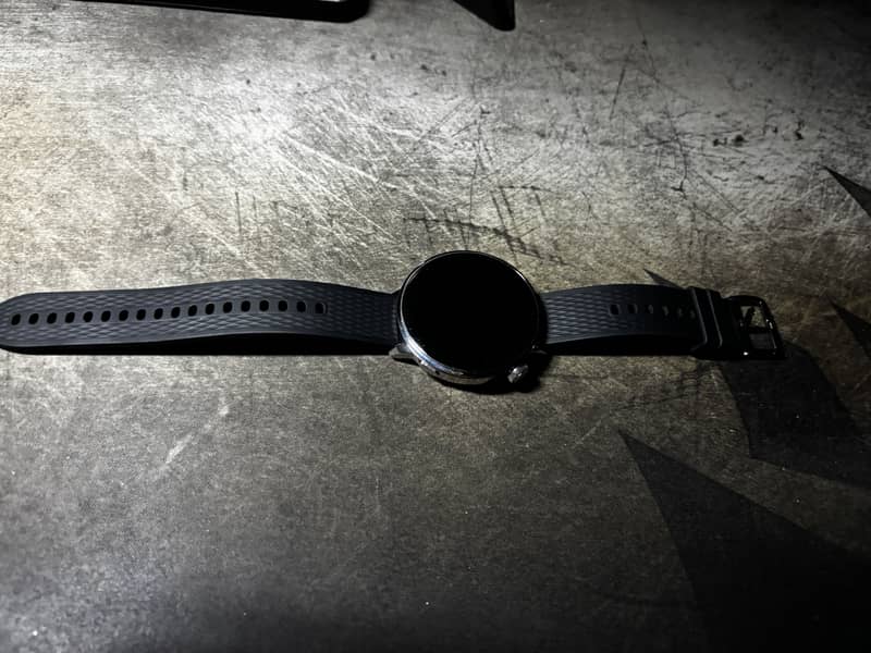 Oneplus watch 3 43mm 2