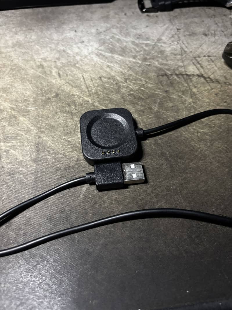 Oneplus watch 3 43mm 3