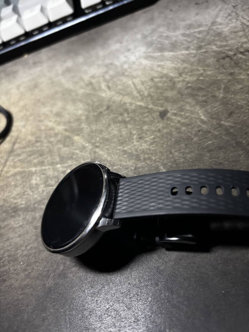 Oneplus watch 3 43mm 6