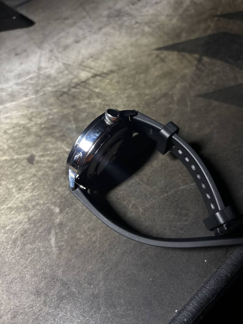 Oneplus watch 3 43mm 7