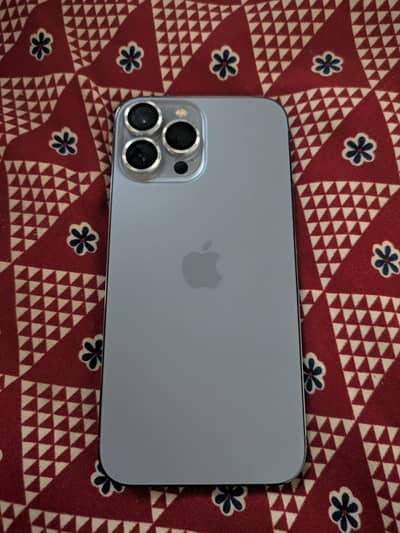 Apple iPhone 13 Pro Max 128gb