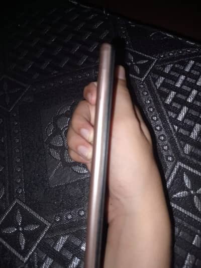 Vivo Y71