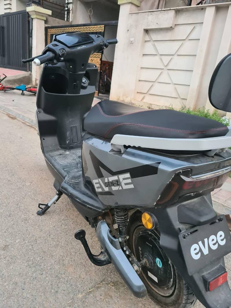 ev scootey 7