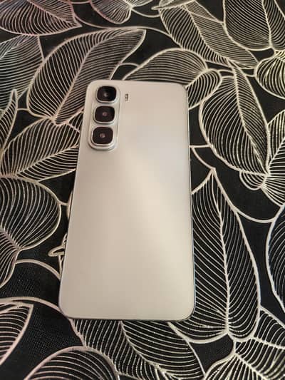 Infinix Hot 60i 6/128 GB