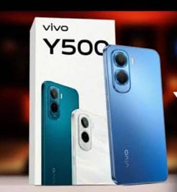 Vivo Other Model