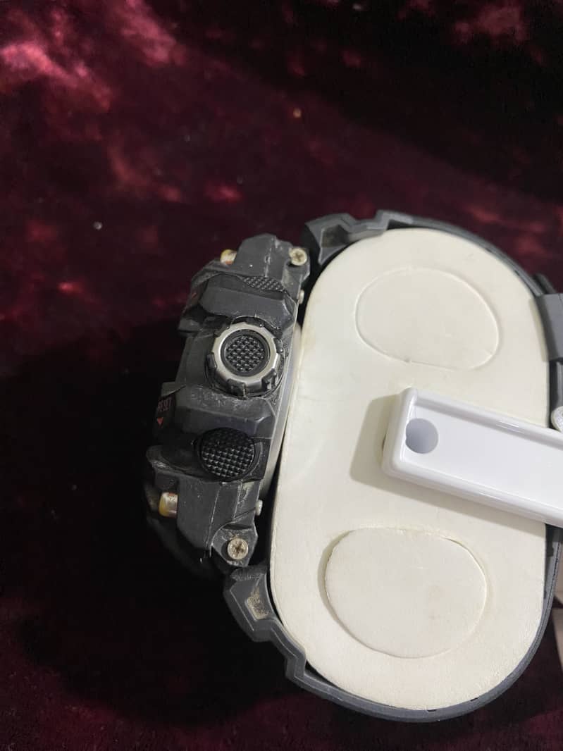 Watch 1