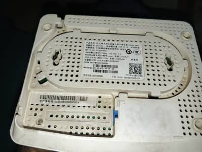 Fiber device