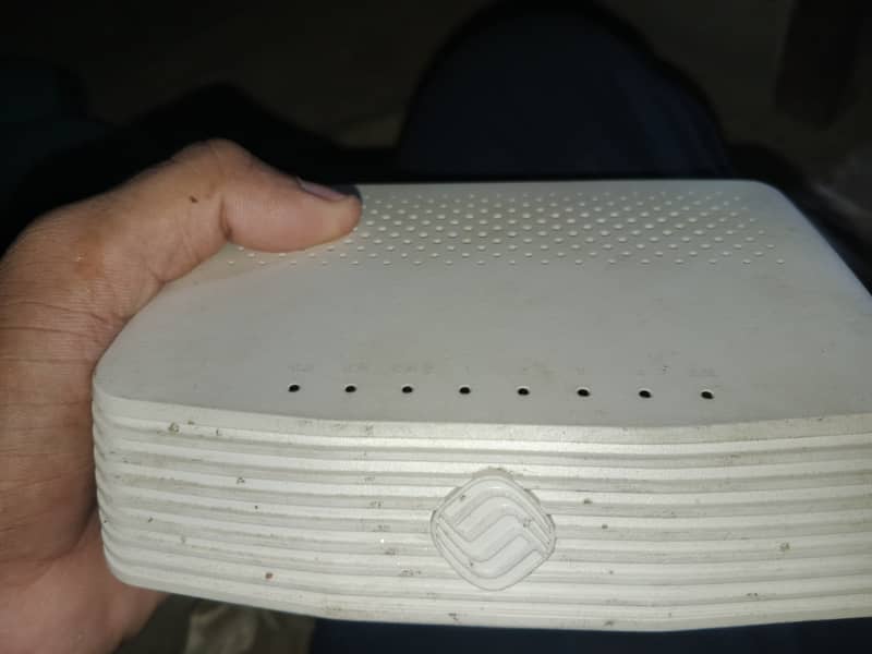 Fiber device 2