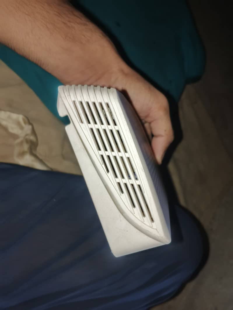 Fiber device 3